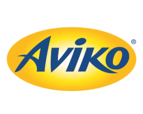 wij-werken-voor-aviko