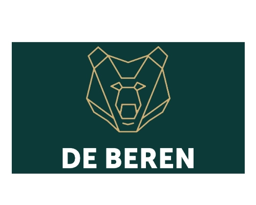 wij-werken-voor-de-beren